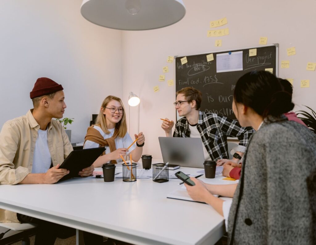 My First Freelancing Pay from Fiverr!